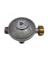 Propane gas regulator 3 kg/h C06-NI1003 Clesse industries¨ Gas accessories