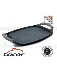 Placa Inducción Portátil Profesional ROCA Lacor, FoodieAlfer