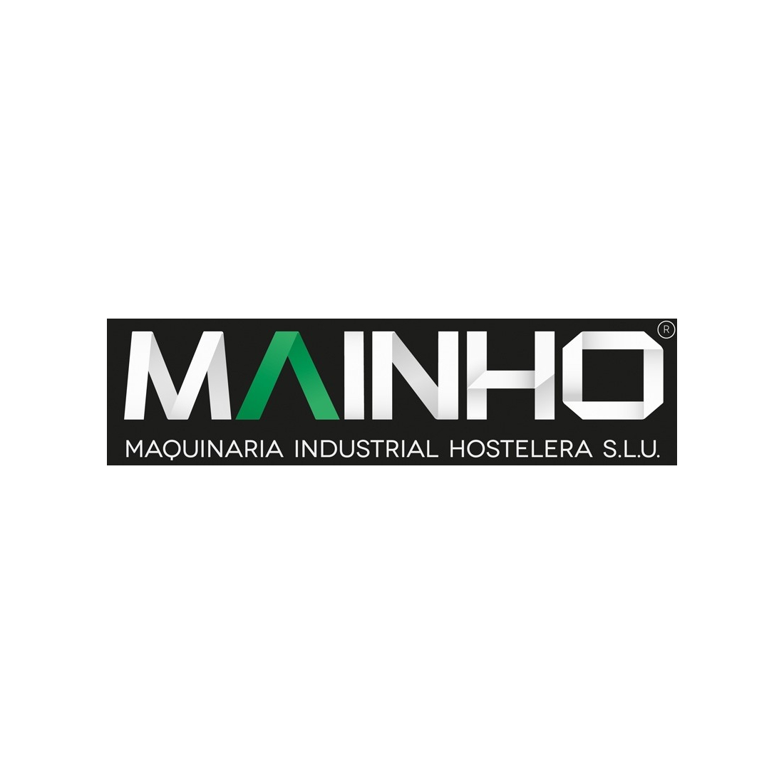 Bouton de Commande chromé MAINHO - Pièces détachées MAINHO - MAINH