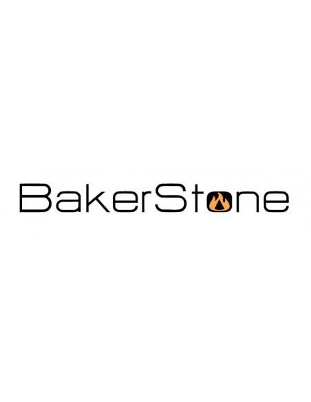 Pelle Pizza Carrée BakerStone B01-BS15TL BakerStone® Ustensiles Special Pizza