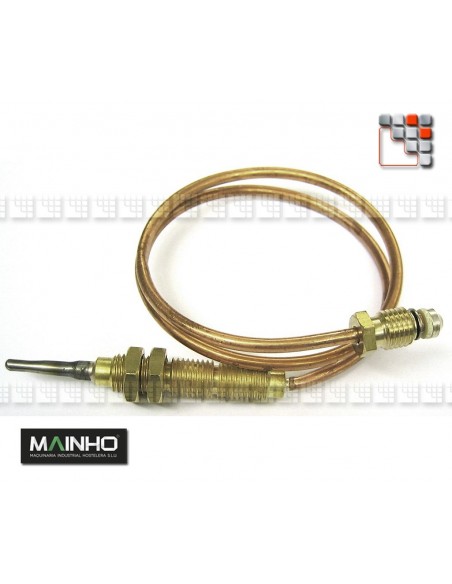 MAINHO M36-THC Safety Gas Thermocouple MAINHO SAV - Accessoires Spare parts MAINHO