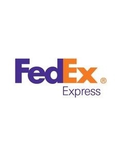 FedEx Colis® 990-FDX  Instruction Manual Guides