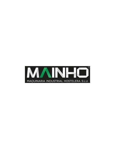 Voyant Témoin 230V MAINHO M36-12F63 MAINHO SAV - Accessoires Pièces détachées Electrique MAINHO