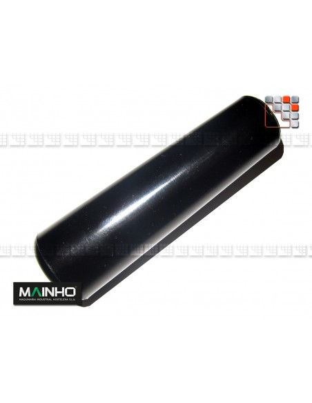 Conical barbecue grill handle MAINHO M36-0100200008 MAINHO SAV - Accessoires Spare parts MAINHO