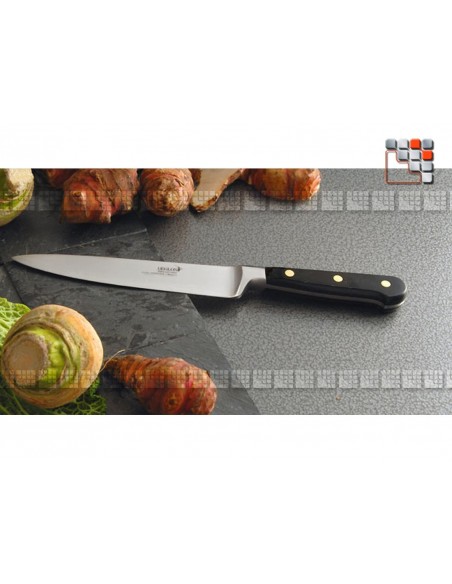 Decouper Grand Chef 22 DEGLON D15-N6128022 DEGLON® Knives & Cutting
