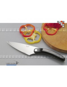 Couteau Eminceur 24 Premium DEGLON - Couteaux & Découpe - DEGLON®