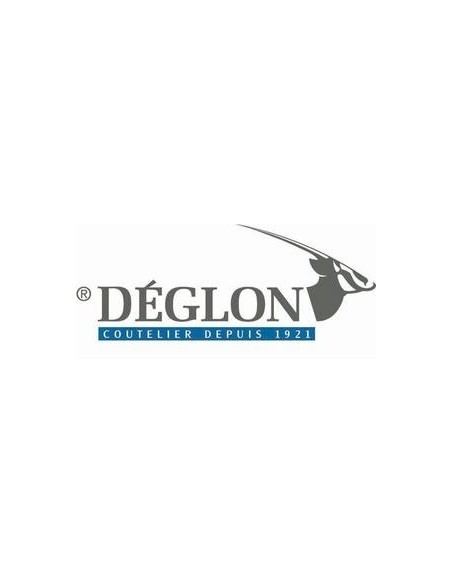 Presse Plancha Signature Déglon D15-6444121V DEGLON® Ustensiles de Cuisine