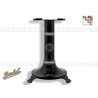 BERKEL B42-B2FSA Volano Slicer Foot BERKEL® Manual Slicers BERKEL