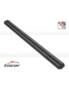 Magnetic Bar for Knives LACOR L10-39009 LACOR® Kitchen Utensils