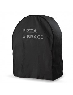 Pizza cover and Brace Alfa Forni A32-HPEB ALFA PIZZA Accessories Mobile ovens ALFA PIZZA