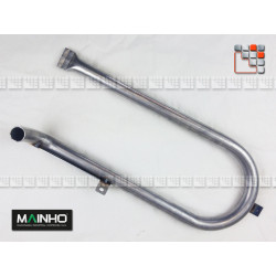 Plancha Gas Burner Ramp MAINHO M36-2062 MAINHO SAV - Accessoires Spare parts MAINHO