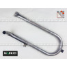 Plancha Gas Burner Ramp MAINHO M36-2062 MAINHO SAV - Accessoires Spare parts MAINHO