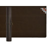 Set de mesa 30x40 Witloft W47-Set WITLOFT® Textiles y pieles
