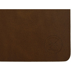Set de mesa 30x40 Witloft W47-Set WITLOFT® Textiles y pieles
