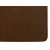 Set de mesa 30x40 Witloft W47-Set WITLOFT® Textiles y pieles