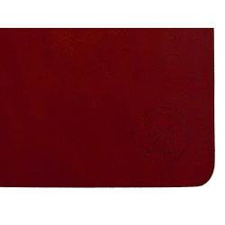 Set de mesa 30x40 Witloft W47-Set WITLOFT® Textiles y pieles