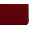 Set de mesa 30x40 Witloft W47-Set WITLOFT® Textiles y pieles