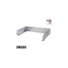 Plastrón anti-proyección para la parrilla Mainho M36-PLT MAINHO SAV - Accessoires Royal Nova Brazo Grill Parillas
