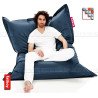 Fatboy® Pouf Original F49-ORIGINAL FATBOY THE ORIGINAL® Outdoor Living Room Furniture