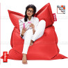 Fatboy® Pouf Original F49-ORIGINAL FATBOY THE ORIGINAL® Outdoor Living Room Furniture