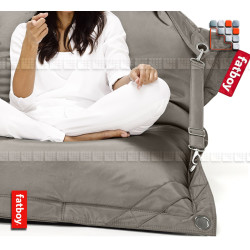FATBOY® Buggle-Up al aire libre F49-Buggle Out FATBOY THE ORIGINAL® Muebles para salón al aire libre