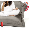 FATBOY® Buggle-Up al aire libre F49-Buggle Out FATBOY THE ORIGINAL® Muebles para salón al aire libre