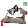 Fatboy® Buggle-up Outdoor F49-Buggle out FATBOY THE ORIGINAL® Mobilier pour Salon d'Exterieur