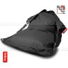 Fatboy® Buggle-up Outdoor F49-Buggle out Anthracite FATBOY THE ORIGINAL® Outdoor Living Room Furniture