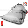 Fatboy® Buggle-up Outdoor F49-Buggle out Light Gray FATBOY THE ORIGINAL® Outdoor Living Room Furniture