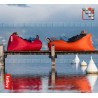 Fatboy® Lamzac 2.0 F49-103440 FATBOY THE ORIGINAL® Outdoor Lounge Furniture