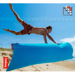 Fatboy® Lamzac 2.0 F49-103440 FATBOY THE ORIGINAL® Outdoor Lounge Furniture