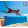 Fatboy® Lamzac 2.0 F49-103440 FATBOY THE ORIGINAL® Outdoor Lounge Furniture