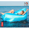 Fatboy® Lamzac 2.0 F49-103440 FATBOY THE ORIGINAL® Outdoor Lounge Furniture