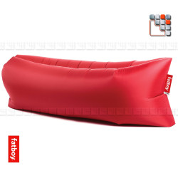 Fatboy® Lamzac 2.0 F49-103440 FATBOY THE ORIGINAL® Outdoor Lounge Furniture