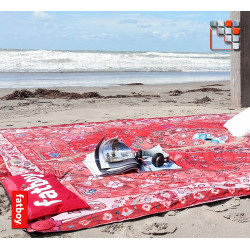 Fatboy® Picnic Lounge 280 x 210 F49-101226 FATBOY THE ORIGINAL® Outdoor Lounge Furniture