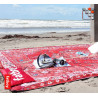 Fatboy® Picnic Lounge 280 x 210 F49-101226 FATBOY THE ORIGINAL® Outdoor Lounge Furniture