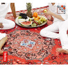 Fatboy® Picnic Lounge 280 x 210 F49-101226 FATBOY THE ORIGINAL® Outdoor Lounge Furniture