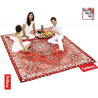 Fatboy® Picnic Lounge 280 x 210 F49-101226 FATBOY THE ORIGINAL® Outdoor Lounge Furniture