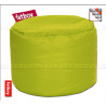Fatboy® Pouf Point Nylon F49-POINT FATBOY THE ORIGINAL® Outdoor Living Room Furniture