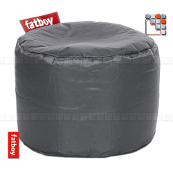Fatboy® Pouf Point Nylon F49-POINT FATBOY THE ORIGINAL® Outdoor Living Room Furniture