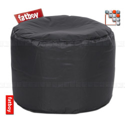 Fatboy® Pouf Point Nylon F49-POINT FATBOY THE ORIGINAL® Outdoor Living Room Furniture