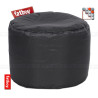 Fatboy® Pouf Point Nylon F49-POINT FATBOY THE ORIGINAL® Mobilier pour Salon d'Exterieur