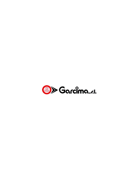 Bruleur Paella D50 Garcima G05-20500 GARCIMA® LaIdeal Bruleurs Gaz Paella Garcima