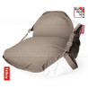 Floatzac Floating Mattress Straps Fatboy® F49-10343 FATBOY THE ORIGINAL® Outdoor Lounge Furniture