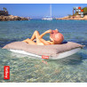 Floatzac Floating Mattress Straps Fatboy® F49-10343 FATBOY THE ORIGINAL® Outdoor Lounge Furniture