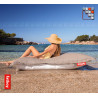 Floatzac Floating Mattress Straps Fatboy® F49-10343 FATBOY THE ORIGINAL® Outdoor Lounge Furniture