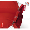 Floatzac Floating Mattress Straps Fatboy® F49-10343 FATBOY THE ORIGINAL® Outdoor Lounge Furniture