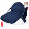Floatzac Floating Mattress Straps Fatboy® F49-10343 FATBOY THE ORIGINAL® Outdoor Lounge Furniture