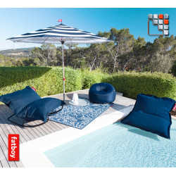 Floatzac Floating Mattress Straps Fatboy® F49-10343 FATBOY THE ORIGINAL® Outdoor Lounge Furniture