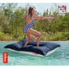 Matelas flottant Floatzac Sangles Fatboy® F49-10343 FATBOY THE ORIGINAL® Mobilier pour Salon d'Exterieur